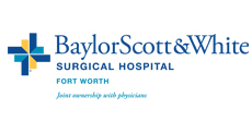 Baylor Scott & White Surgical Hospital