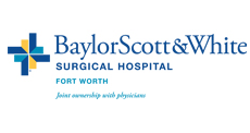 Baylor Scott & White Health