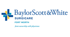 Baylor Scott & White Health