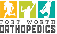 Fort Worth Orthopedics