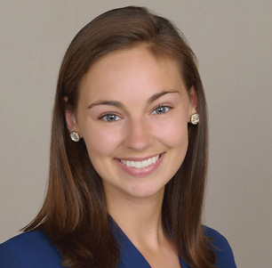 Jillian Whelan, PA-C