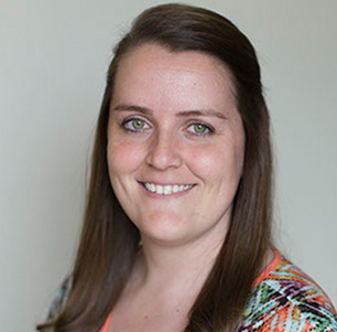 Kelley Menefee, PA-C