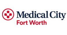 Medical City Fort Worth