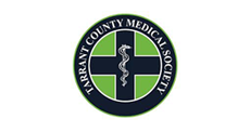 Tarrant County Medical Society