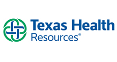 Texas Health Resources