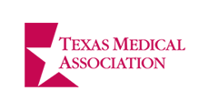 Texas Medical Association