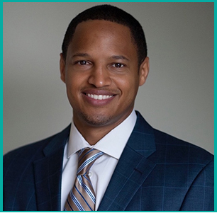 Torrance Walker, M.D.